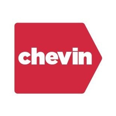 Chevin Fleet Solutions