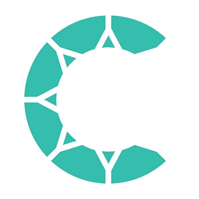 Ctrack