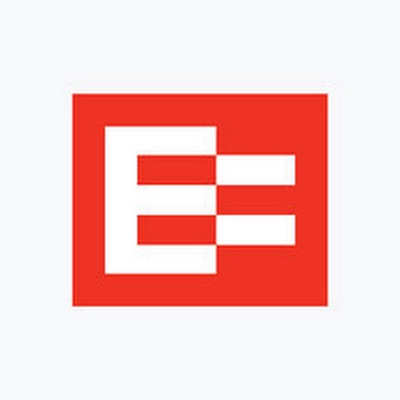 Eroad