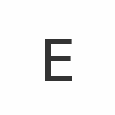 Eztrack