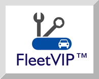 Fleet VIP