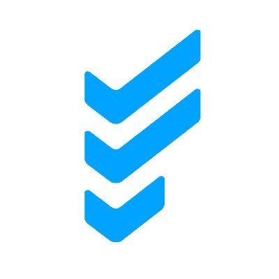 FleetCheck