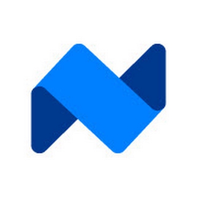 Fleetminder