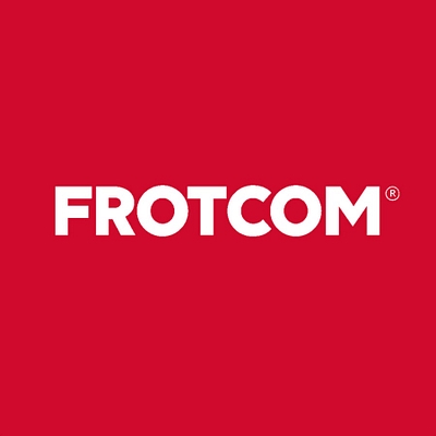 Frotcom
