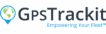 GPS Trackit
