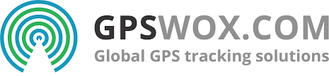 GPS Wox logo