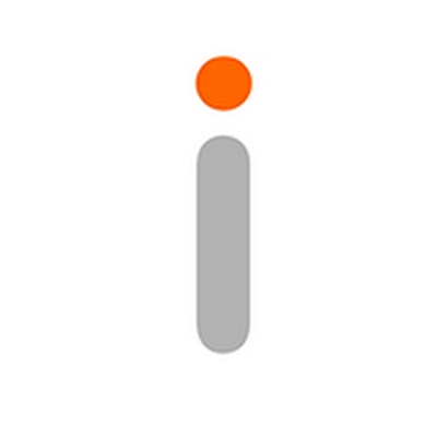 Intellitrac