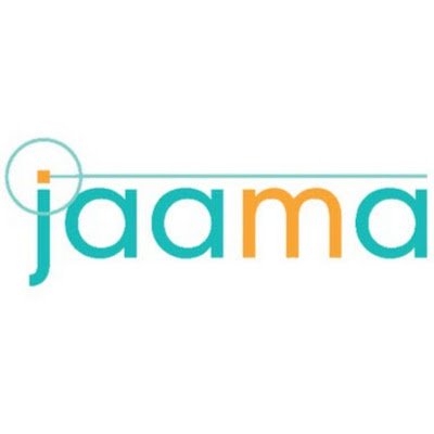 Jaama Key2