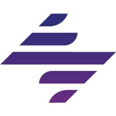 Omnitracs