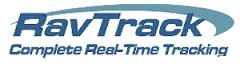 Ravtrack