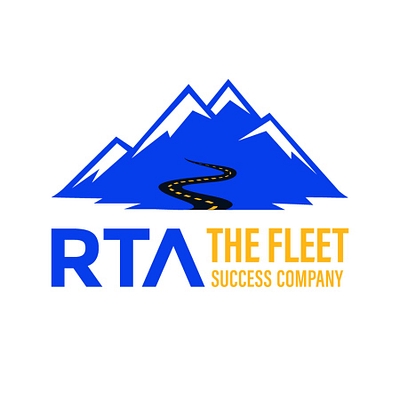 RTA Fleet Management
