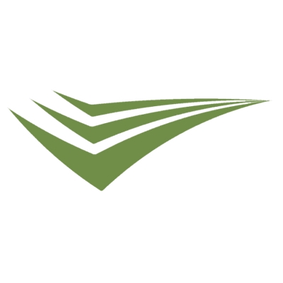 Smartrak