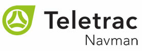 Teletrac Navman