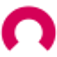 trakomatic