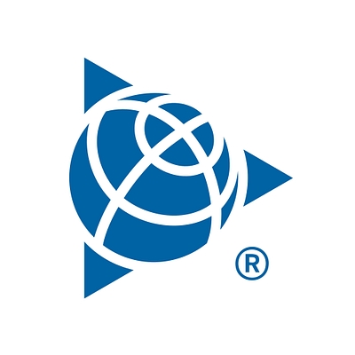 Trimble Transportation