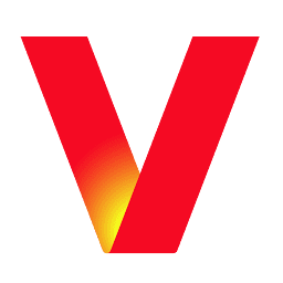 Verizon Connect
