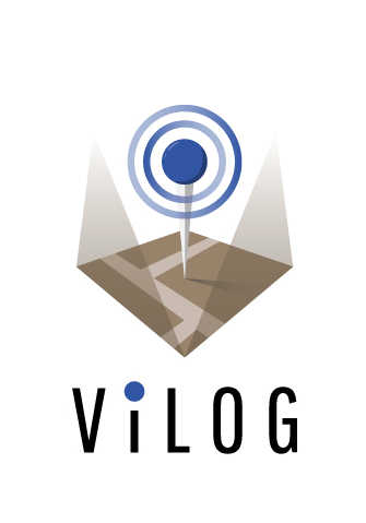 ViLOG