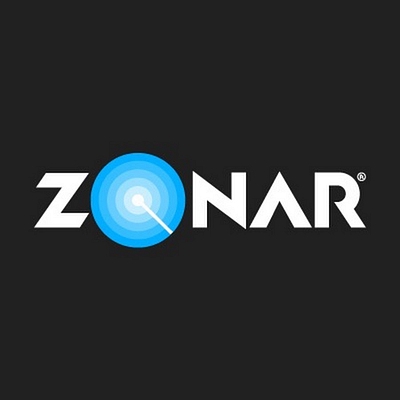 Zonar Systems
