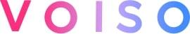 Voiso