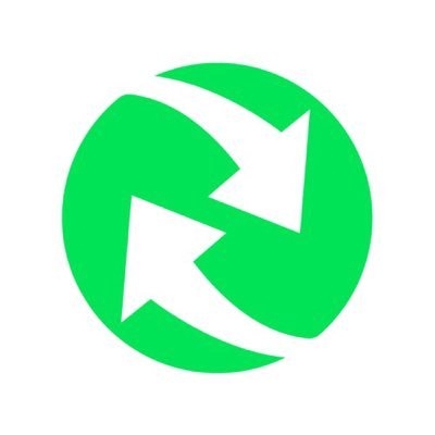 Conasys